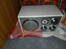 RADIO