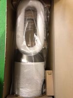 Dyson Hot und Cool Kalt und Warm noch eingepackt