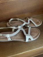 Marco Tozzi Sandalen 41