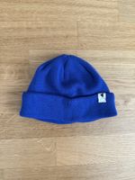 Adidas Beanie Blue