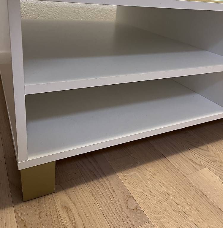 Tische: Couchtisch – Gebraucht aus Wallisellen von hsnxo 4