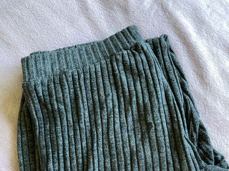 Freizeithose 2XL