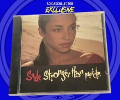 Sade