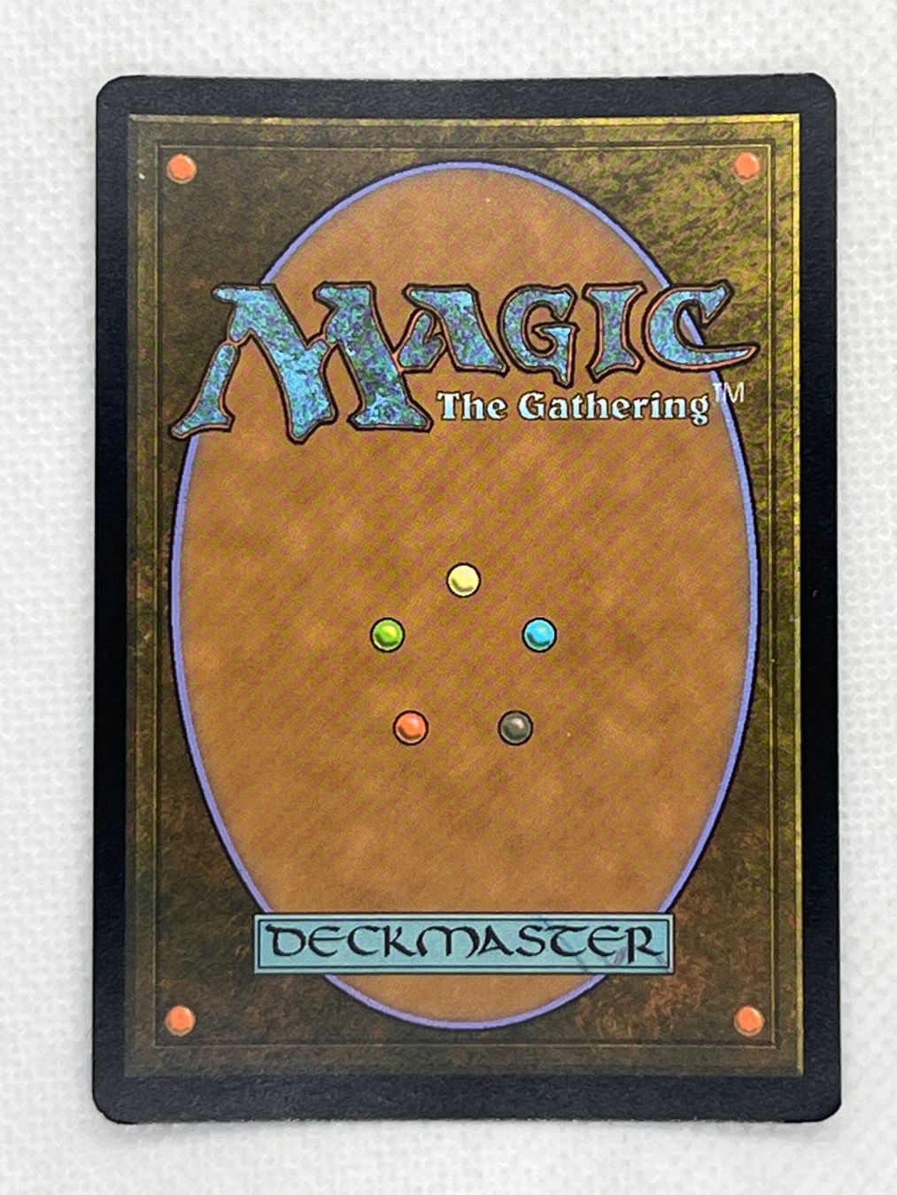 Magic The Gathering Carte collezionabili: MTG Bite Down DMU 155 Englisch Common Foil – Usato da Hinterkappelen venduto da Kim1992 1