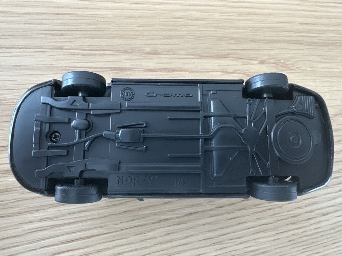 Modellini d'auto: 1:43 Modellauto Zustand gem. beiliegenden Bildern – Usato da Sennwald venduto da HARO-Import 3