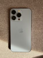 Apple Iphone 13 Pro | 256GB | Apple watch | Airtag