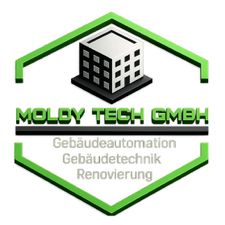 Profile image of Mooldy