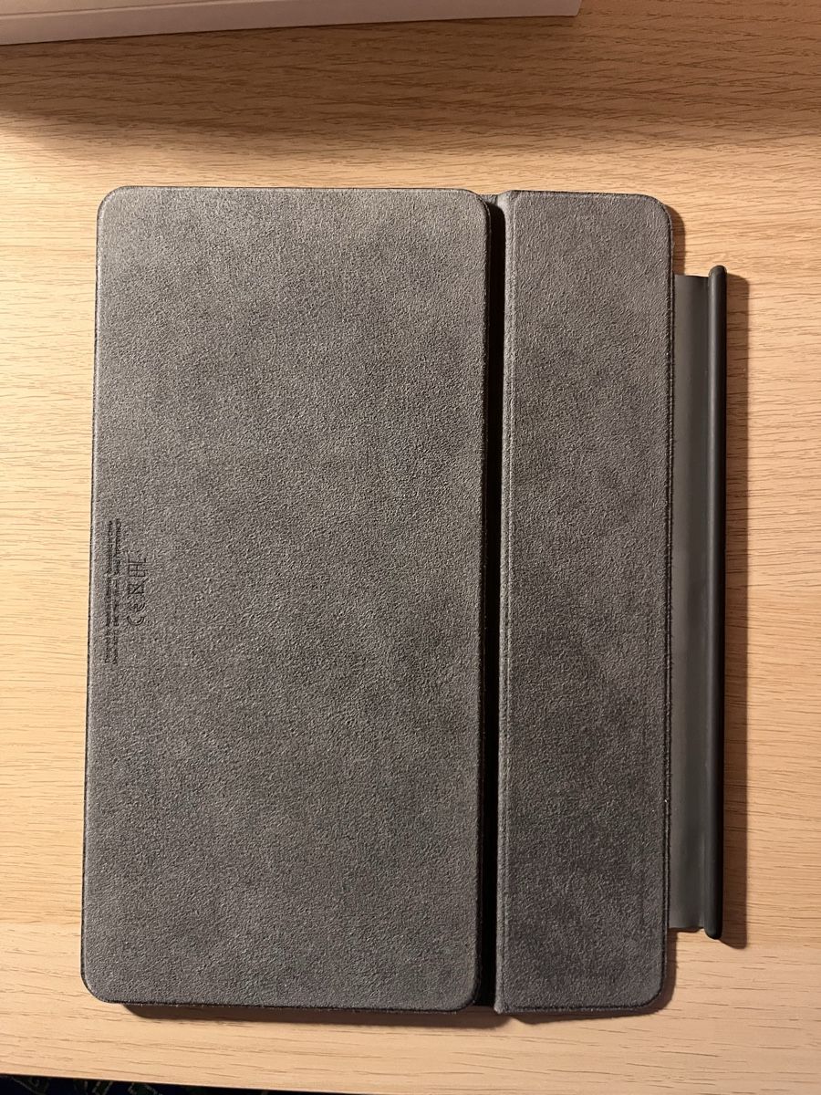 Apple Tablet PC: iPad Pro (9'7 Zoll) – Usato da Schlieren venduto da sur_9fy7 3