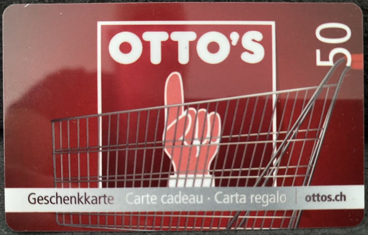 Telefon- & Taxkarten: Carte – Gebraucht aus Lausanne von babacard10