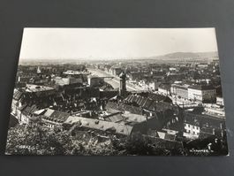 Graz - Österreich