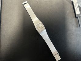 Universal Geneve Cobra Gehäuse 742014 3573216