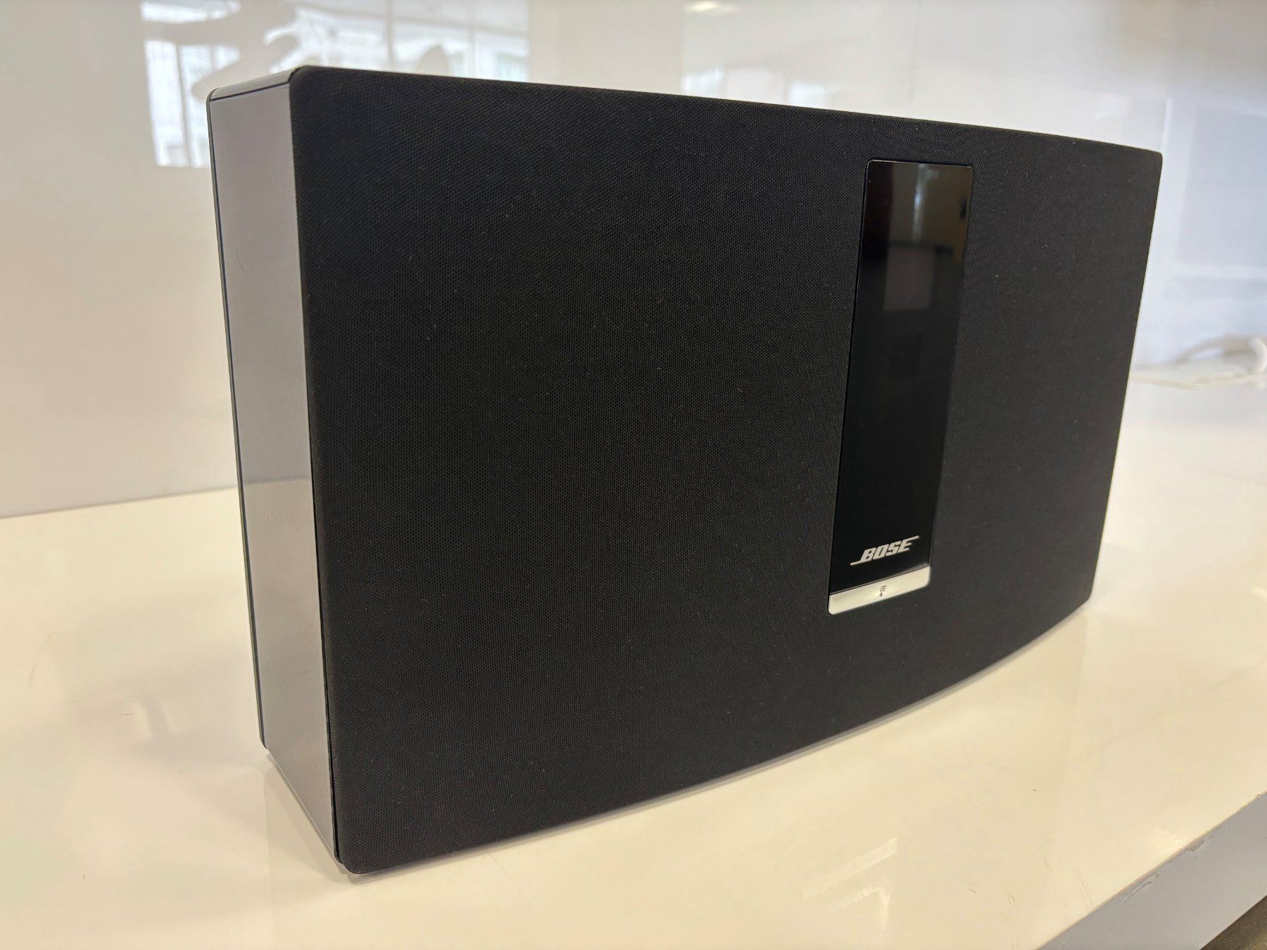 Bose Casse acustiche: Bose Soundtouch 30 – Usato da Heerbrugg venduto da Kirchhofer 1