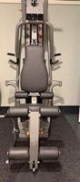 Fitness Gerät Kraftstation Life Fitness G4 guter Zustand