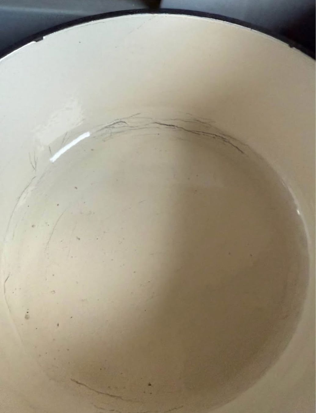 Padelle: Fondue Caquelon – Usato da Trimbach venduto da minouuh 3