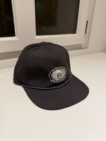 Patagonia Cap