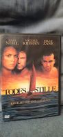 Todesstille (1989) - DVD