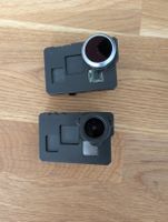Naked Gopro6