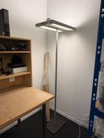 Tradingzone Stehlampe (Lot 80) 8304 Wallisellen
