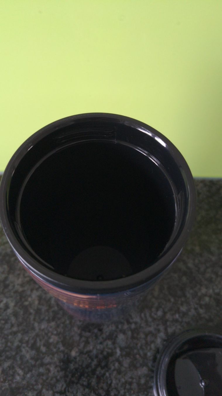 Migros Tazze: Kaffeebecher Migros Take Away – Nuovo (secondo la descrizione) da Sutz venduto da Rawypp 2