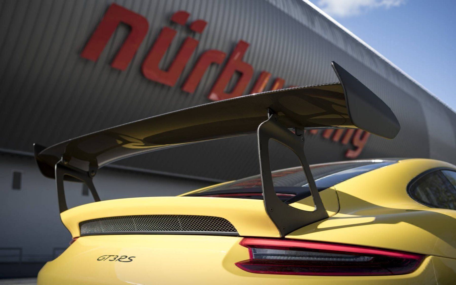 Portacenere: Cendrier circuit Nürburgring – Nuovo (secondo la descrizione) da Boudry venduto da sportethobby 8