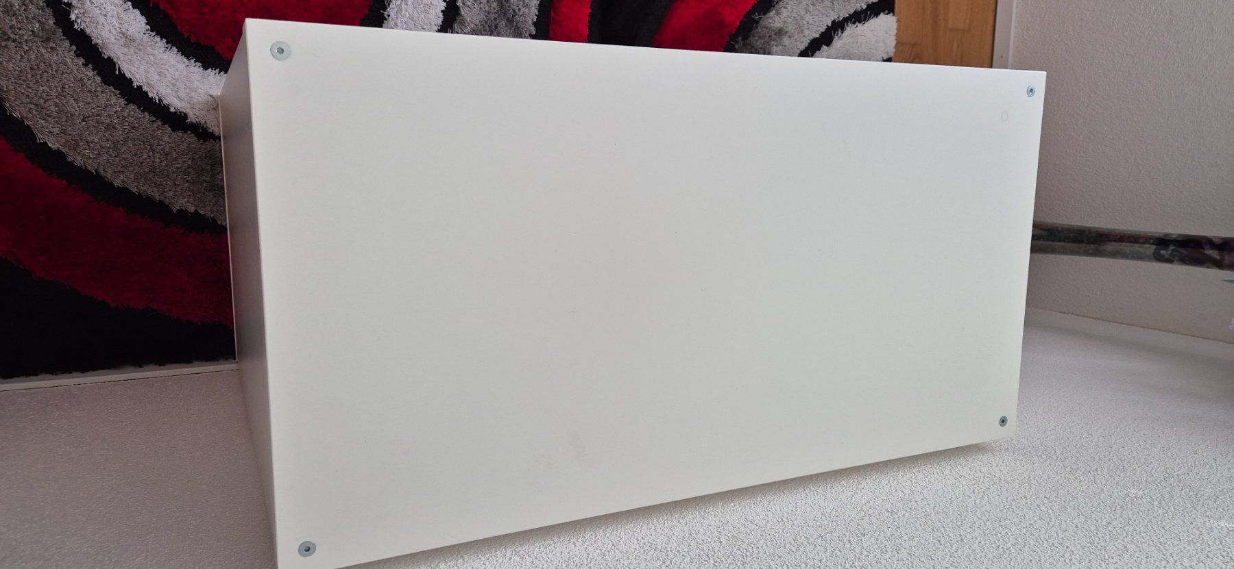 Ikea Regale: Regal – Gebraucht aus Fislisbach von live46 1