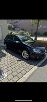 VW Golf 6 1.4TFSI