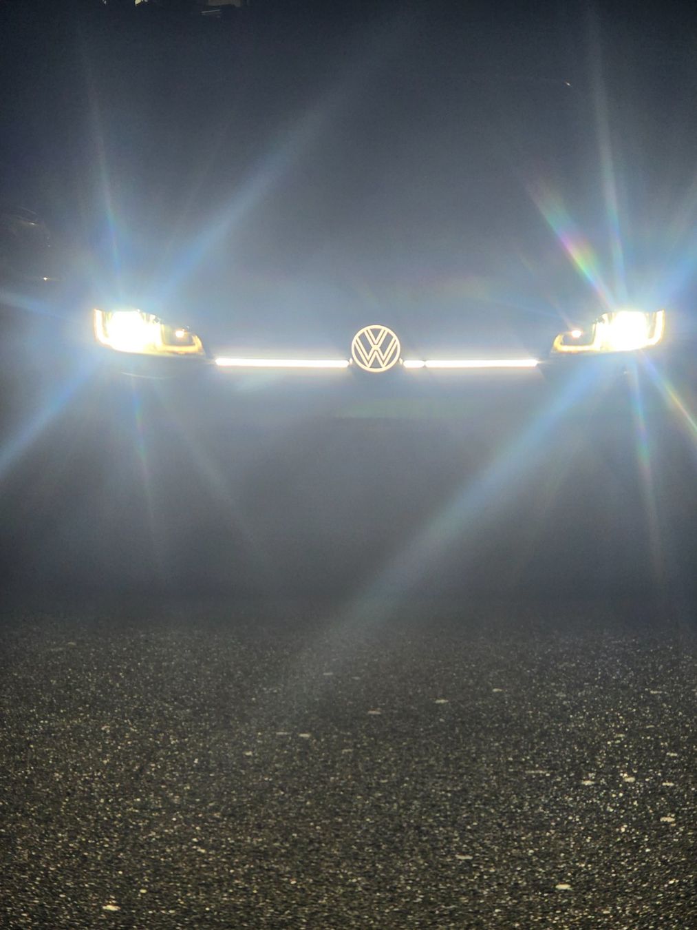 VW Autos: Golf 7R – D'occasion à Oberentfelden par Saliba.sami