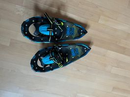 Schneeschuhe