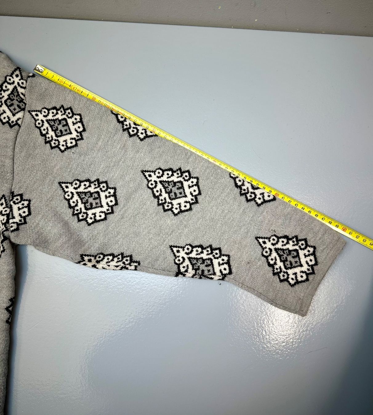 Pullover & Sweatshirts: PULLOVER #124 AB 1.- !!! – Gebraucht aus Zürich von NIKI777 6
