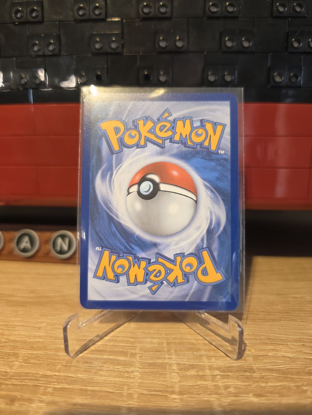 Pokémon Carte collezionabili: Pokémon Pikachu 30 ans 13/30 – Nuovo (secondo la descrizione) da Eysins venduto da TahisarangGamesTCG 1