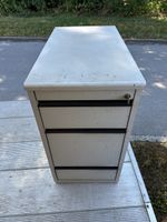 Schubladenstock ab 1.- zu verkaufen