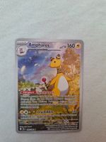 Pokémon Karte