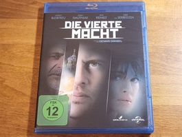 Die vierte Macht (2012) RAR