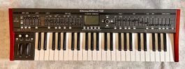 Behringer DeepMind 12 Synthesizer
