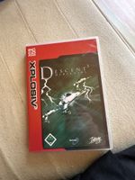 Descent 3 Mercenary PC Spiel gute Zustand