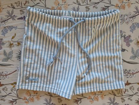 Badehose Liewood Gr. 128/134
