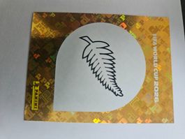NZL 1