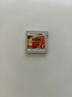 WRC Fia World Rally (Nintendo 3DS)