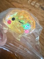 Squishies-Stressabbau-Einschulung-Konzentration-Nervosität