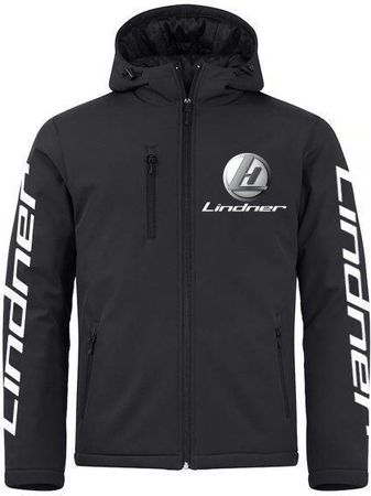 Lindner Softshell Jacke