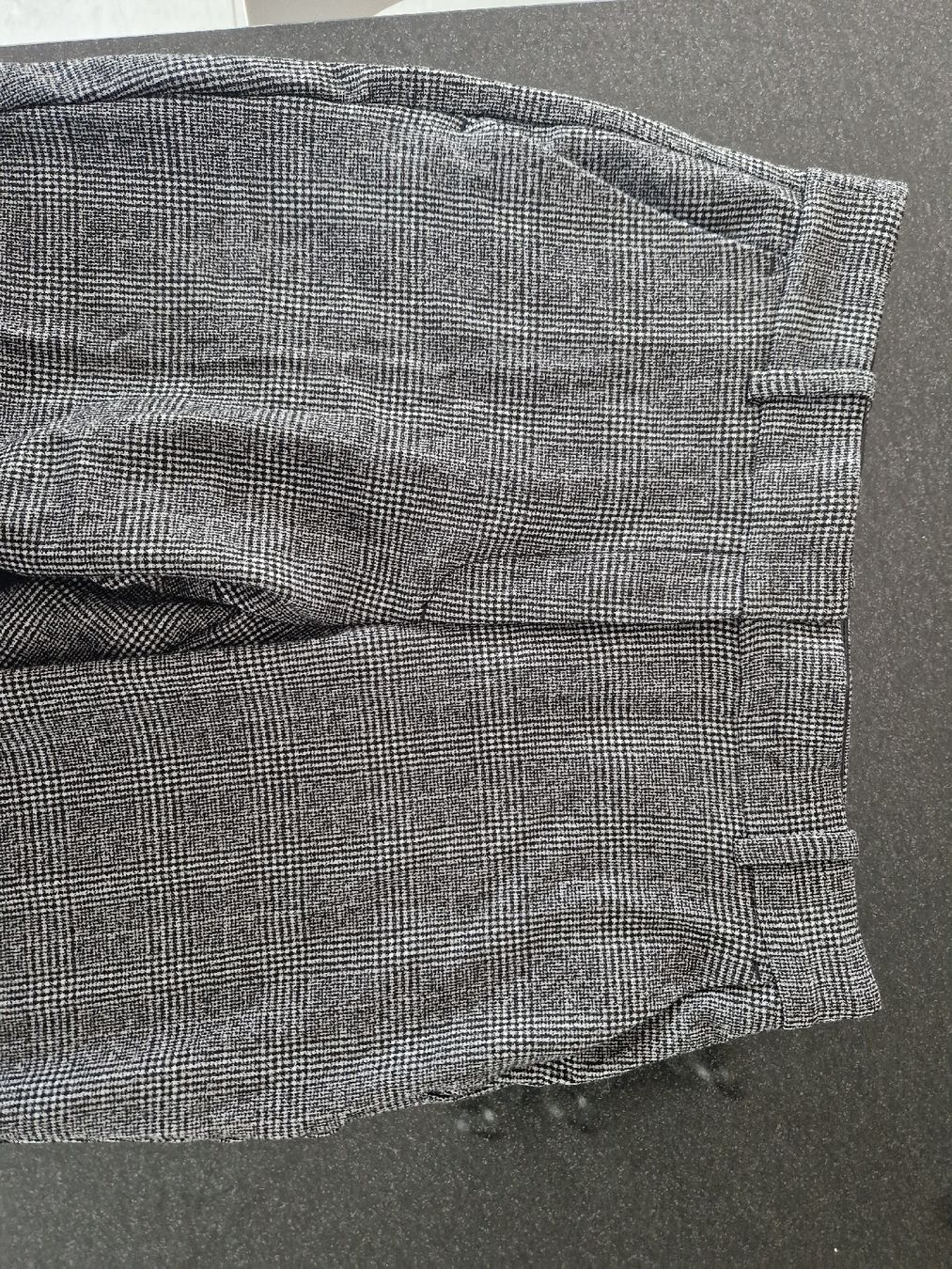 Hosen: pantalon taille 40 excellent état – Neu (gemäss Beschreibung) aus Sion von nat_xz7y 2