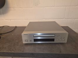 Onyoko C-1045 CD Player