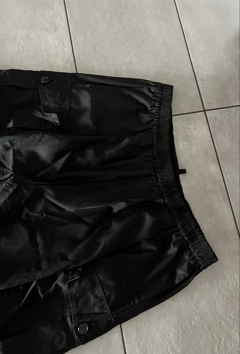 Dsquared2 Pantalons: Dsquared2 pantalone cargo uomo (54) – D'occasion à Mendrisio par fly_9wzx 6