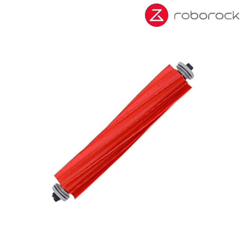 Tutti gli attrezzi: 15pc Roborock S7 S70 Ersatzzubehör – Nuovo e nell'imballaggio originale da Malans GR venduto da BUYBEST-Schweiz 2