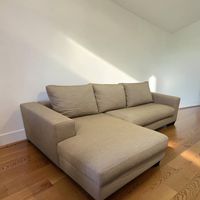 Ecksofa von alberia italy (gratis Lieferung*)