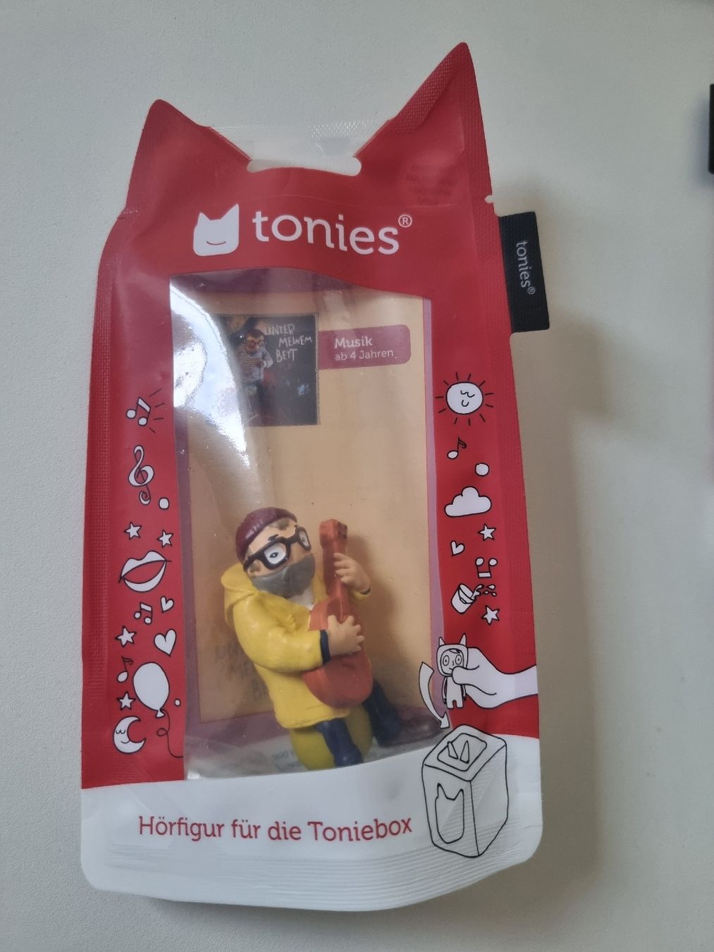 Elegantes Unter Meinem Bett Tonie Bilder
