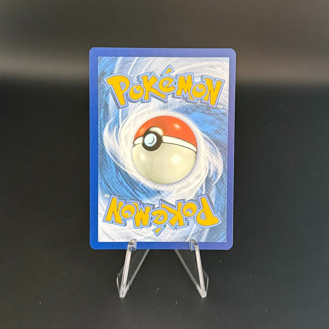 Pokémon Carte collezionabili: Blissey ex #134 Pokemon Twilight Masquerade – Usato da Feuerthalen venduto da Plazatoys 1
