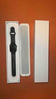 Apple Watch Series 1