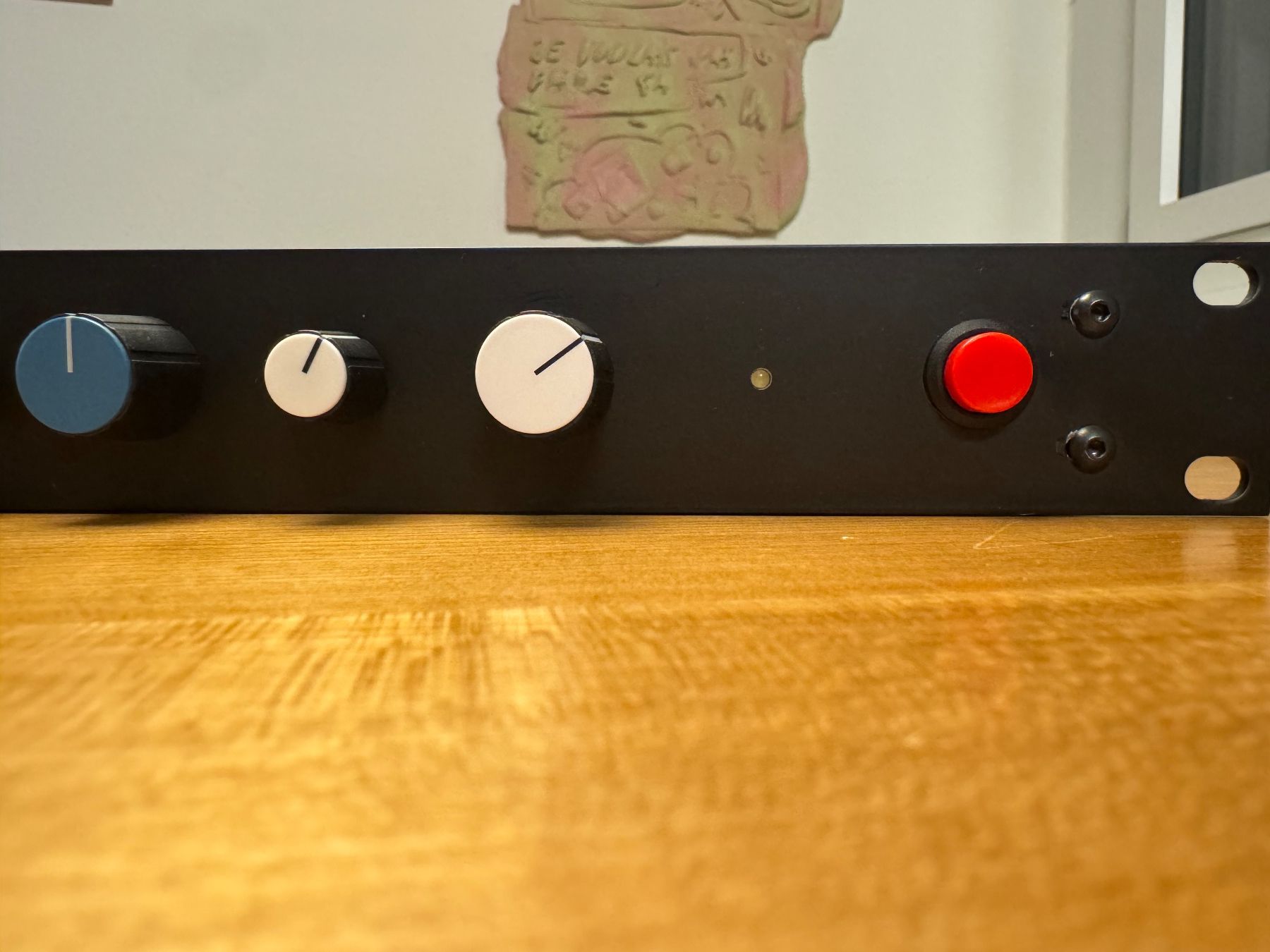 Boss Strumenti musicali: Boss RE-20 Space Echo — Custom Sound System Style Rackmount – Usato da Zürich venduto da puh01 9