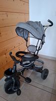 Tricycle bébé / enfant
